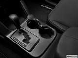  Cup holders photo