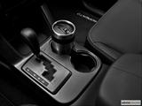  Cup holder prop (primary) photo