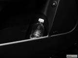  Cup holder prop (tertiary) photo