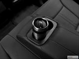  Cup holder prop (quaternary) photo