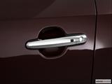  Drivers Side Door handle photo