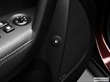  Gas cap release photo