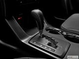  Gear shifter/center console photo