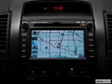  Head on with navigation system photo