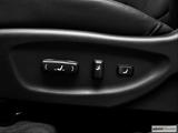  Seat Adjustment Controllers photo