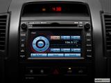  Stereo controls photo
