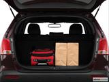 Trunk props photo