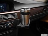  Cup holder prop (primary) photo