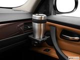  Cup holder prop (secondary) photo