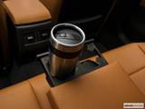  Cup holder prop (quaternary) photo