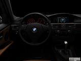  Centered wide dash shot photo