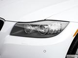  Drivers Side Headlight photo
