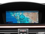  Head on with navigation system photo