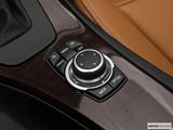  System Controls photo