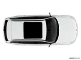  Overhead photo