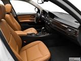  Passenger seat photo