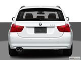  Low/wide rear photo