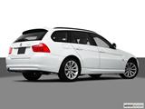  Low/wide rear 5/8 photo
