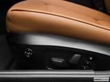  Seat Adjustment Controllers photo