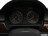  Speedometer/tachometer photo