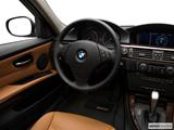  Steering wheel 1/3 photo