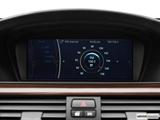  Stereo controls photo