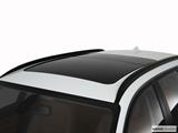  Sunroof/moonroof photo