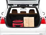 Trunk props photo
