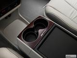  Cup holders photo