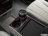  Cup holder prop (primary) photo