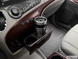  Cup holder prop (secondary) photo