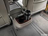  Cup holder prop (quaternary) photo