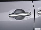  Drivers Side Door handle photo