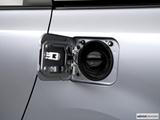  Gas cap open photo
