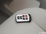  Key fob on driver's seat photo