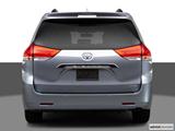  Low/wide rear photo