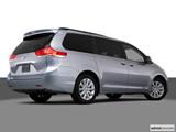  Low/wide rear 5/8 photo