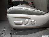  Seat Adjustment Controllers photo