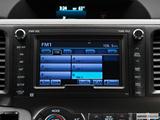  Stereo controls photo