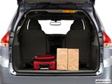  Trunk props photo