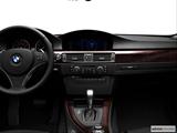  Center console 1/3 photo