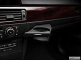  Cup holders photo