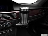  Cup holder prop (primary) photo