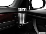  Cup holder prop (secondary) photo