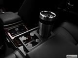  Cup holder prop (quaternary) photo