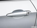  Drivers Side Door handle photo