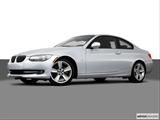  Low/wide front 5/8 photo