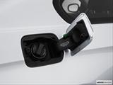  Gas cap open photo