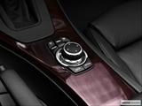  System Controls photo