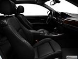  Passenger seat photo